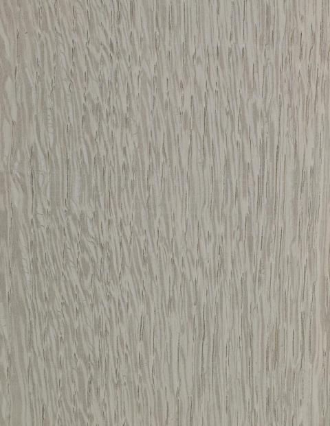 Dyed Wood Veneer