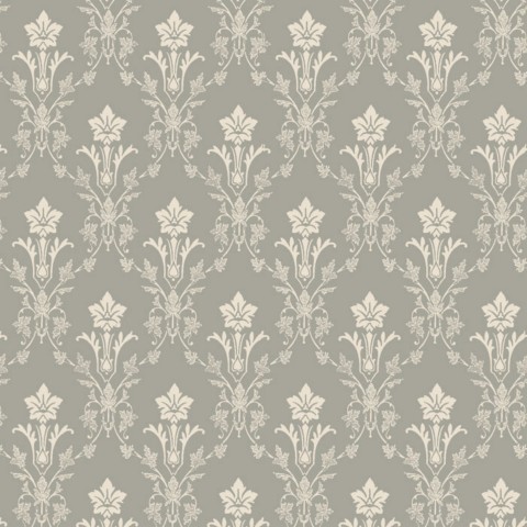 Imported Direct-Apply Non-Woven Wallpaper