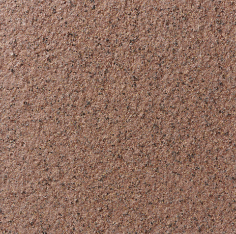 Stone Texture Paint