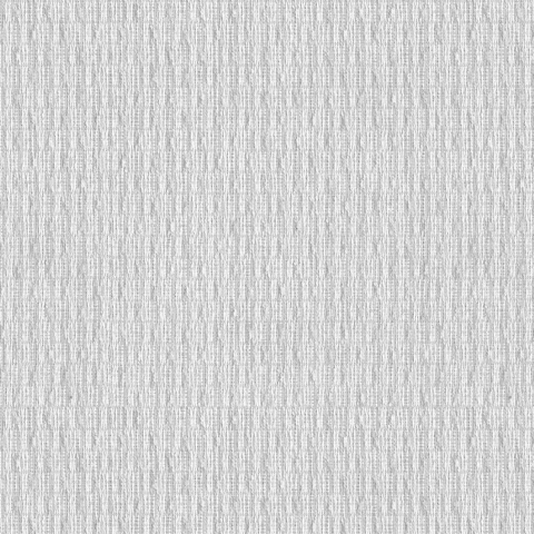 Fabric Wallcovering
