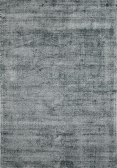 Hand-Woven Rug