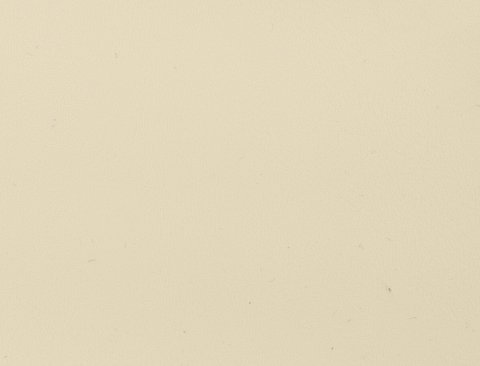 Domestic Faux Leather