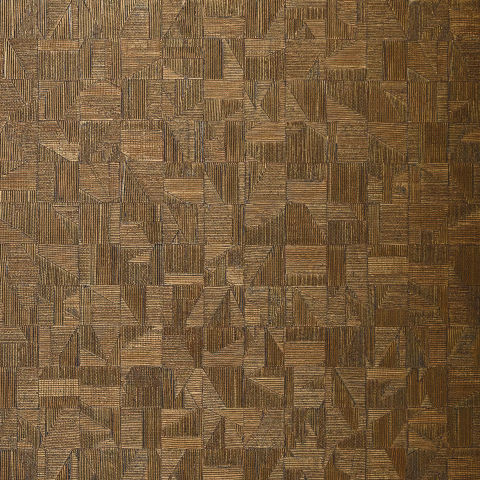 Non-woven Wallpaper
