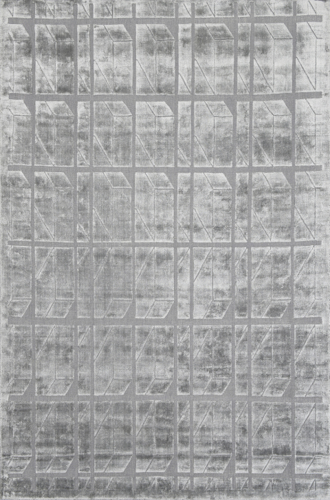 Handmade Rug