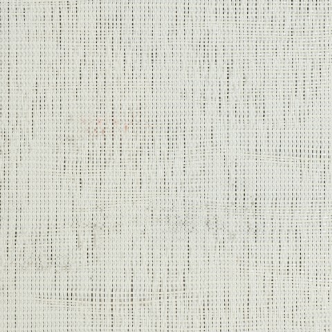 Abrasion-Resistant Fabric