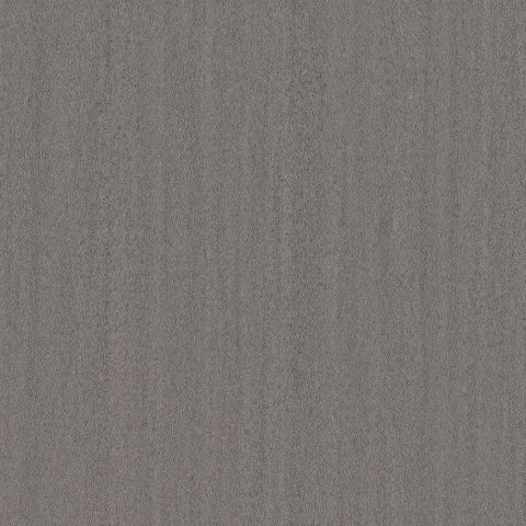 Japanese PVC Wallpaper