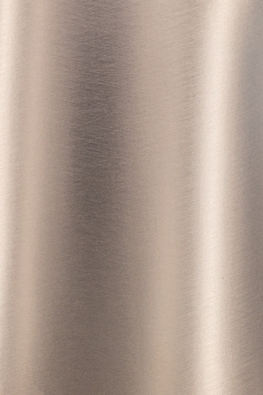 Material image