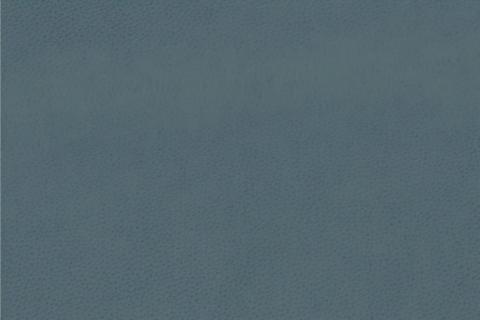 Genuine Leather