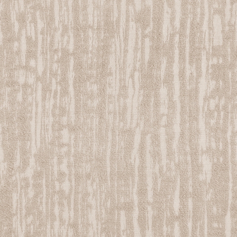 Fabric for Curtains & Cushions