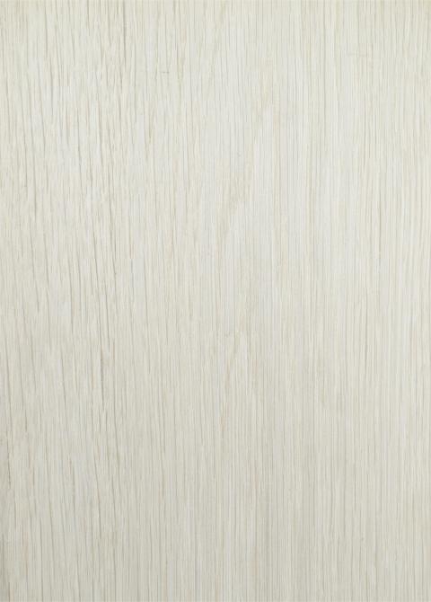 Natural Stained Wood Veneer