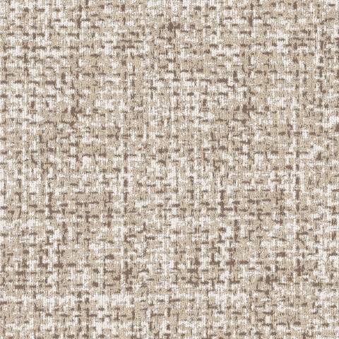 Artful Upholstery Fabric