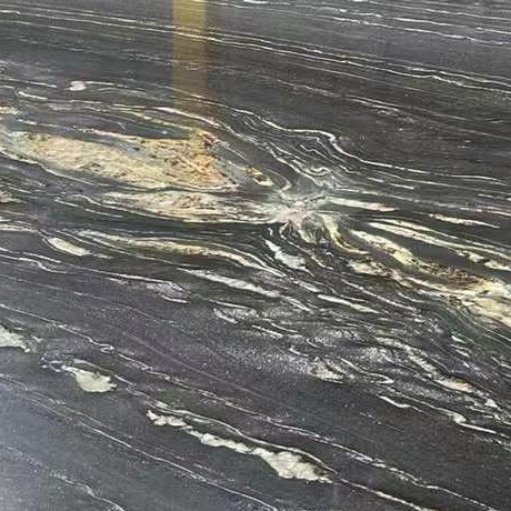 Material image