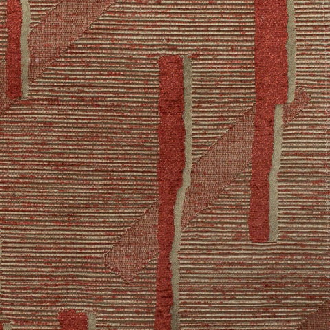 Upholstery Fabric