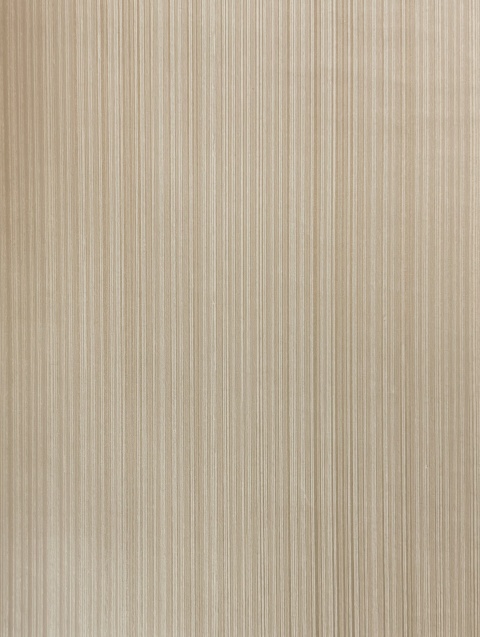 Paste-the-Wall Non-Woven Wallpaper