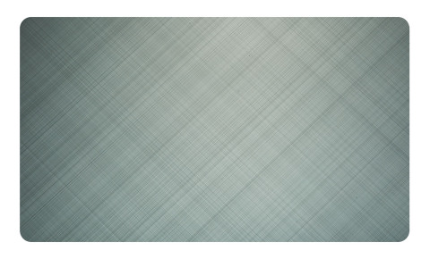Stainless Steel Sheet (Electroplated Color)