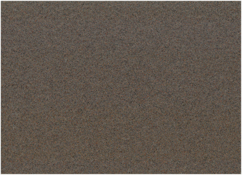 Real Stone Paint