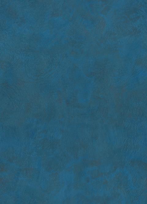 Gidero Decorative Paint