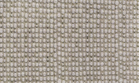 Upholstery Fabric