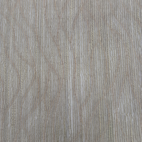 Wired Glass