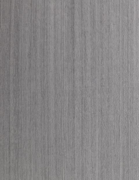 Dyed Wood Veneer
