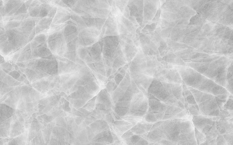 Digital Print Wallpaper - Marble 2