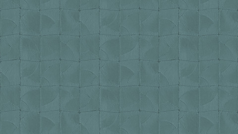 PVC Wallpaper