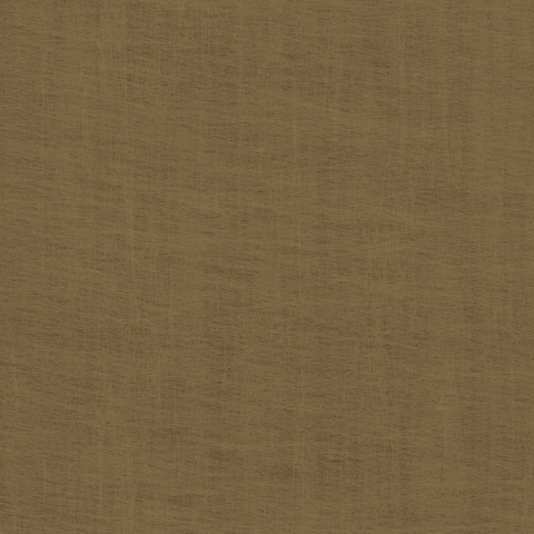 Silk Print Wallpaper