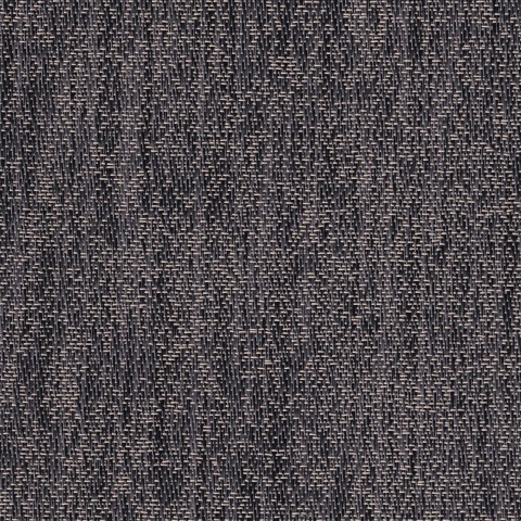 PVC Woven Carpet