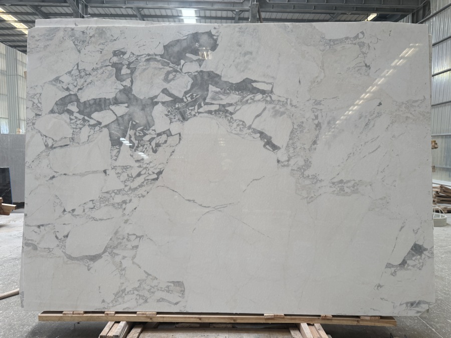 Material image