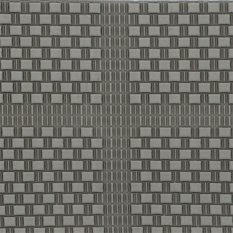 Artificial Leather