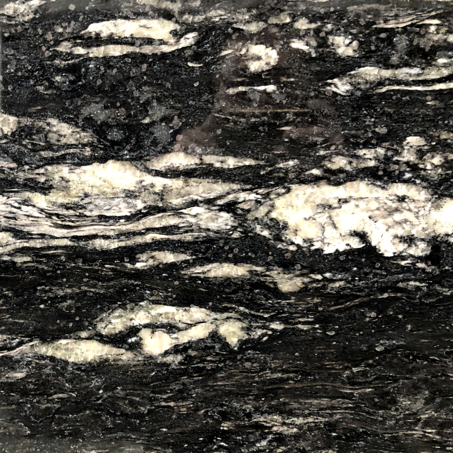 Material image