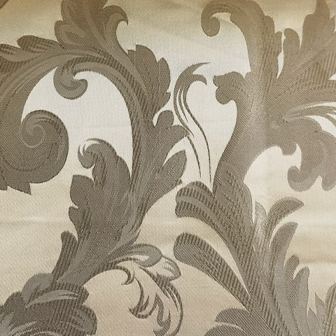 Specialty Curtain Fabric