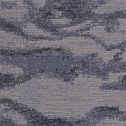 PVC Woven Carpet