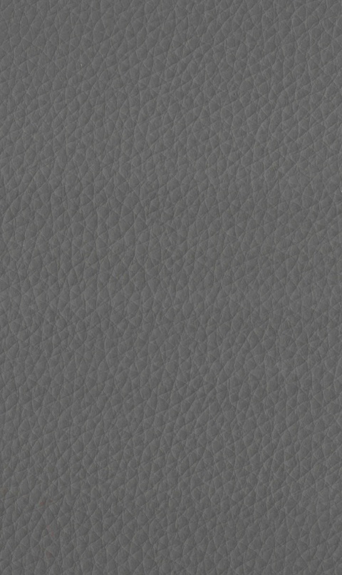 Microfiber Leather