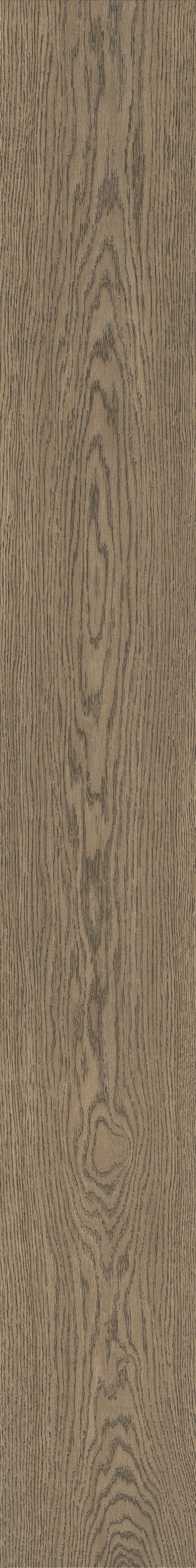 Vivo Wood - Vitality Tile