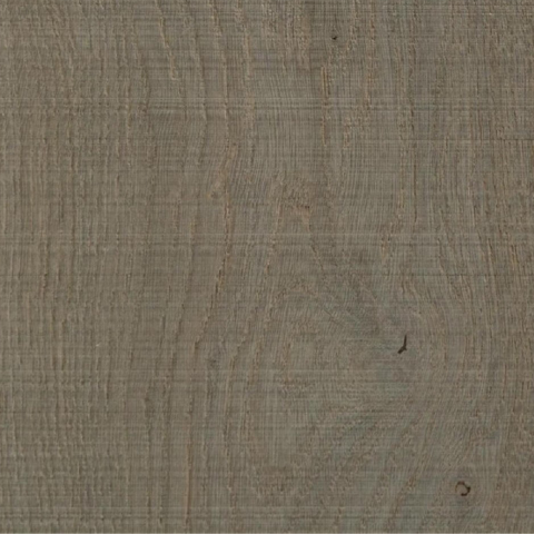 Wood Flooring