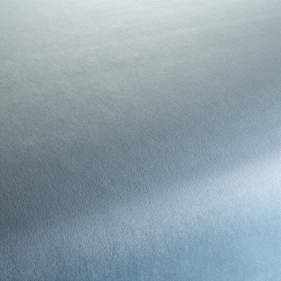 Material image