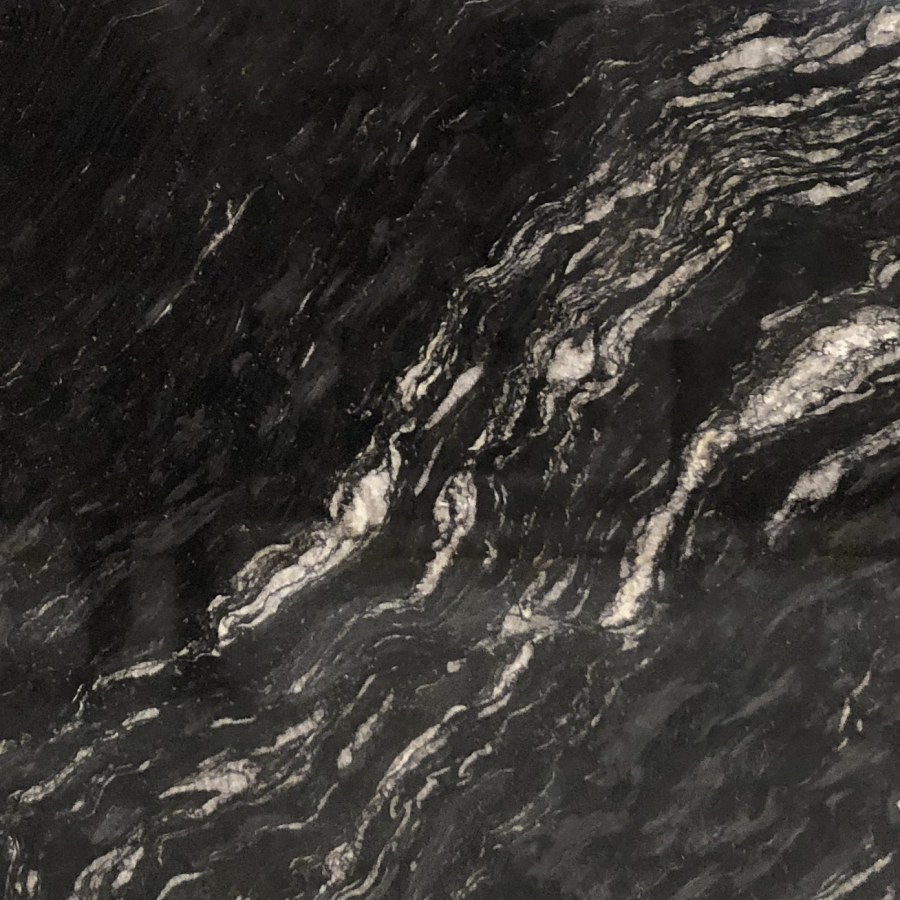 Material image