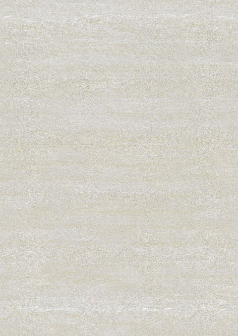 Curtain Material