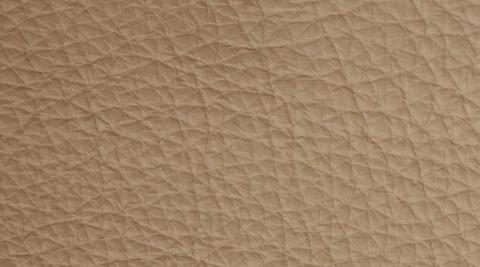 Imported Genuine Leather