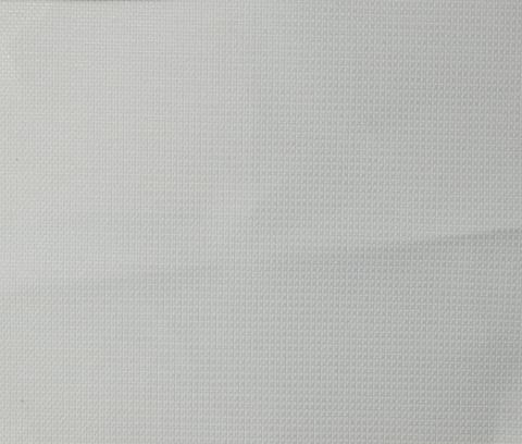 PE Wear-Resistant Fabric