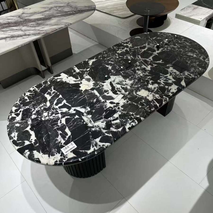 Material image