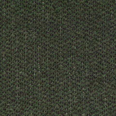 Sofa & Cushion Fabric