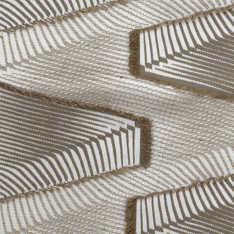 Curtain Fabric