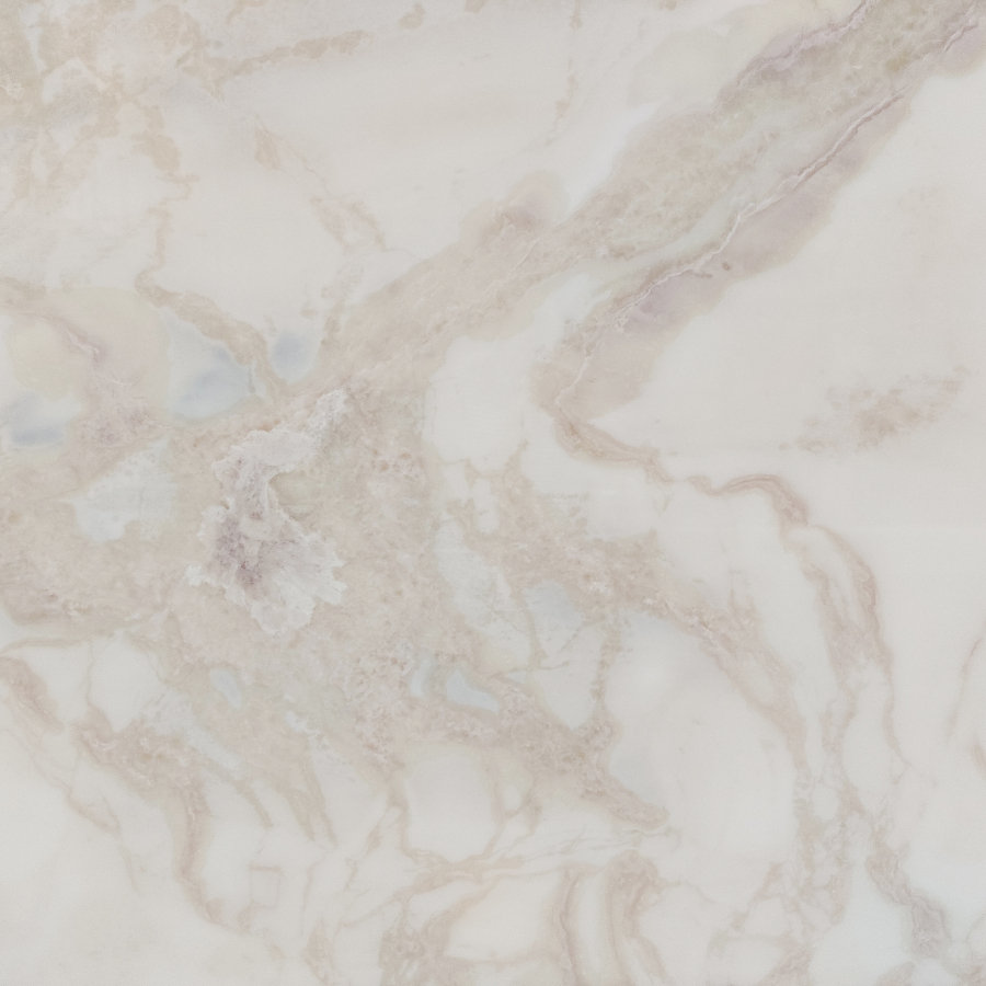 Material image