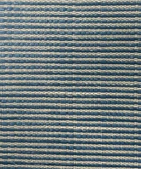 Abrasion-Resistant Wallpaper