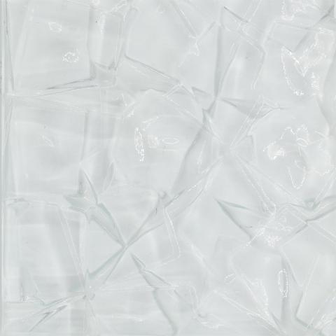 Hot-Melt Glass