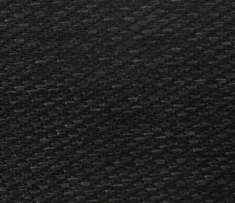 Abrasion-Resistant Fabric