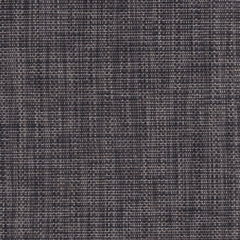 PP Woven Rattan
