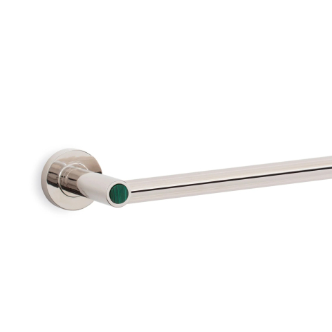 Towel Bar